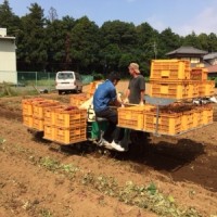 140930　コープネット新人研修　001